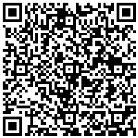 QR Code for bitcoin:bitcoin:bitcoin:bitcoin:bitcoin:bitcoin:bitcoin:bitcoin:bitcoin:bitcoin:bitcoin:dash:XmfPguJaKWaWeYokxbit38y9ZeLJsSBQX6
