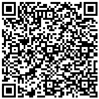 QR Code for bitcoin:bitcoin:bitcoin:bitcoin:bitcoin:bitcoin:bitcoin:bitcoin:bitcoin:bitcoin:bitcoin:dash:XmfPpbLG2sBVFsgPo2YuWsVDFjsRWgrn7r
