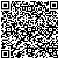 QR Code for bitcoin:bitcoin:bitcoin:bitcoin:bitcoin:bitcoin:bitcoin:bitcoin:bitcoin:bitcoin:bitcoin:dash:XmfQthz1rL2xHFVG5CXZCALeFdZQqY6hHT