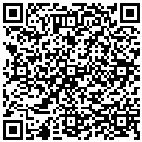 QR Code for bitcoin:bitcoin:bitcoin:bitcoin:bitcoin:bitcoin:bitcoin:bitcoin:bitcoin:bitcoin:bitcoin:dash:XmfSJr1gtodGduudYuYyskPqqTTpc8SMBF