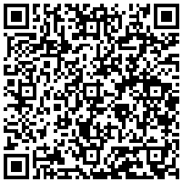 QR Code for bitcoin:bitcoin:bitcoin:bitcoin:bitcoin:bitcoin:bitcoin:bitcoin:bitcoin:bitcoin:bitcoin:dash:XmfXErxQrrVTzZaiaV9RcFQbD3fDCadnxP