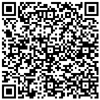 QR Code for bitcoin:bitcoin:bitcoin:bitcoin:bitcoin:bitcoin:bitcoin:bitcoin:bitcoin:bitcoin:bitcoin:dash:XmfXrcfDVDt1uZCodfoTPWCcfL8krsL4xE