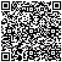 QR Code for bitcoin:bitcoin:bitcoin:bitcoin:bitcoin:bitcoin:bitcoin:bitcoin:bitcoin:bitcoin:bitcoin:dash:XmfXtbwiMsMdPtUP82L22iCoRN89jmRbB9
