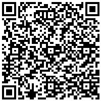 QR Code for bitcoin:bitcoin:bitcoin:bitcoin:bitcoin:bitcoin:bitcoin:bitcoin:bitcoin:bitcoin:bitcoin:dash:XmfZRHGaJSMCke32w78keiLHJCXHSkrs1U