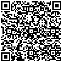 QR Code for bitcoin:bitcoin:bitcoin:bitcoin:bitcoin:bitcoin:bitcoin:bitcoin:bitcoin:bitcoin:bitcoin:dash:XmfZuiGqKboeahSTYC45XFL3cczrbCxaVb