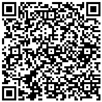 QR Code for bitcoin:bitcoin:bitcoin:bitcoin:bitcoin:bitcoin:bitcoin:bitcoin:bitcoin:bitcoin:bitcoin:dash:Xmfa9m3LbS7pCjRRGY9Zf3rGyVPerLK1KA