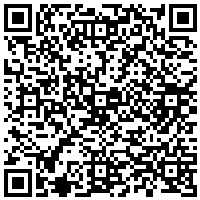 QR Code for bitcoin:bitcoin:bitcoin:bitcoin:bitcoin:bitcoin:bitcoin:bitcoin:bitcoin:bitcoin:bitcoin:dash:XmfaP3obJzuEb8oWN6Msbm9S3jtLwUkshU