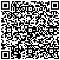 QR Code for bitcoin:bitcoin:bitcoin:bitcoin:bitcoin:bitcoin:bitcoin:bitcoin:bitcoin:bitcoin:bitcoin:dash:XmfcNqp2ZPT7gxonvfrXPTsUtijFsBqaFs