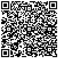 QR Code for bitcoin:bitcoin:bitcoin:bitcoin:bitcoin:bitcoin:bitcoin:bitcoin:bitcoin:bitcoin:bitcoin:dash:XmfcSy6X65Urrf1om7aZGMAjefrVF4F9ux
