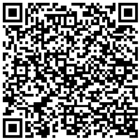 QR Code for bitcoin:bitcoin:bitcoin:bitcoin:bitcoin:bitcoin:bitcoin:bitcoin:bitcoin:bitcoin:bitcoin:dash:XmfcXtW6teVKWMt7eBgiXpMFz2WT1nSosd