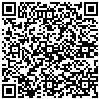QR Code for bitcoin:bitcoin:bitcoin:bitcoin:bitcoin:bitcoin:bitcoin:bitcoin:bitcoin:bitcoin:bitcoin:dash:XmfdGEXyVtBFbEJ6dZ18ELvUUt2nnCfaYm