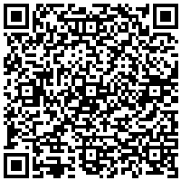 QR Code for bitcoin:bitcoin:bitcoin:bitcoin:bitcoin:bitcoin:bitcoin:bitcoin:bitcoin:bitcoin:bitcoin:dash:Xmfdi3T2p2jgMvrTMWho7UAF3rHpWXLfVi