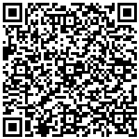 QR Code for bitcoin:bitcoin:bitcoin:bitcoin:bitcoin:bitcoin:bitcoin:bitcoin:bitcoin:bitcoin:bitcoin:dash:XmfdrhJzzah882jWb39DMpyUt4bpTZ6kWz