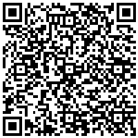 QR Code for bitcoin:bitcoin:bitcoin:bitcoin:bitcoin:bitcoin:bitcoin:bitcoin:bitcoin:bitcoin:bitcoin:dash:XmfgwHePTq5XExtm4yVzR2ka4HdPW9BFVG