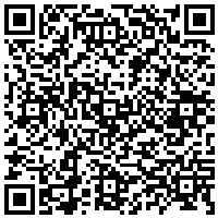 QR Code for bitcoin:bitcoin:bitcoin:bitcoin:bitcoin:bitcoin:bitcoin:bitcoin:bitcoin:bitcoin:bitcoin:dash:XmfkHSX6oAp8vHy6xCm3vNHpMQ2mucMoJd