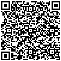 QR Code for bitcoin:bitcoin:bitcoin:bitcoin:bitcoin:bitcoin:bitcoin:bitcoin:bitcoin:bitcoin:bitcoin:dash:XmfmbSPHSLF8avFkQ5s9RjjGVrtntoPspb