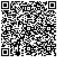QR Code for bitcoin:bitcoin:bitcoin:bitcoin:bitcoin:bitcoin:bitcoin:bitcoin:bitcoin:bitcoin:bitcoin:dash:Xmfmy57eWdC4vEF1gUtXzvay5T6ks4cLAB