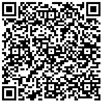 QR Code for bitcoin:bitcoin:bitcoin:bitcoin:bitcoin:bitcoin:bitcoin:bitcoin:bitcoin:bitcoin:bitcoin:dash:XmfnvVSyNLZDHCH9bXw9NiYbcpg4VshyZY