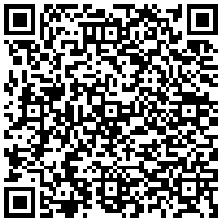 QR Code for bitcoin:bitcoin:bitcoin:bitcoin:bitcoin:bitcoin:bitcoin:bitcoin:bitcoin:bitcoin:bitcoin:dash:XmfruhcBukxVhXb1mAn49JrceDo8KvXJop