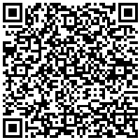 QR Code for bitcoin:bitcoin:bitcoin:bitcoin:bitcoin:bitcoin:bitcoin:bitcoin:bitcoin:bitcoin:bitcoin:dash:Xmfu5DcrT3adP4eXkWvMXbwxeDP1JXZTGK