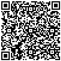 QR Code for bitcoin:bitcoin:bitcoin:bitcoin:bitcoin:bitcoin:bitcoin:bitcoin:bitcoin:bitcoin:bitcoin:dash:XmfvNU8JcN3mRHZq5azTJQkttesYcPyZL6