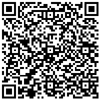 QR Code for bitcoin:bitcoin:bitcoin:bitcoin:bitcoin:bitcoin:bitcoin:bitcoin:bitcoin:bitcoin:bitcoin:dash:XmfyTbVpWVSYoxmumi4ronijNtfLy61XRs