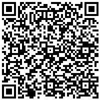 QR Code for bitcoin:bitcoin:bitcoin:bitcoin:bitcoin:bitcoin:bitcoin:bitcoin:bitcoin:bitcoin:bitcoin:dash:XmfzWYVRGrXz2EMD3NPXzagLLwZvBcdPnb