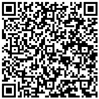 QR Code for bitcoin:bitcoin:bitcoin:bitcoin:bitcoin:bitcoin:bitcoin:bitcoin:bitcoin:bitcoin:bitcoin:dash:Xmg4keLS6XgwW7NiBr7U3thEAnHeJiFaSd