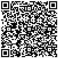 QR Code for bitcoin:bitcoin:bitcoin:bitcoin:bitcoin:bitcoin:bitcoin:bitcoin:bitcoin:bitcoin:bitcoin:dash:Xmg53RCWpm5xnA6gfzmLj1CVwFuktTH51P