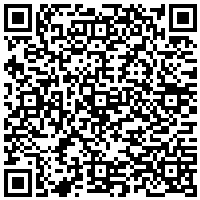 QR Code for bitcoin:bitcoin:bitcoin:bitcoin:bitcoin:bitcoin:bitcoin:bitcoin:bitcoin:bitcoin:bitcoin:dash:Xmg7ZnvEVC7xLLafvKJnFfSVf1G39D5yFs