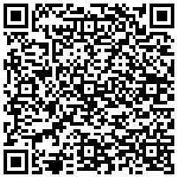 QR Code for bitcoin:bitcoin:bitcoin:bitcoin:bitcoin:bitcoin:bitcoin:bitcoin:bitcoin:bitcoin:bitcoin:dash:Xmg7fdmLD6vb8SNSfSZfYAJF378x12ffzB
