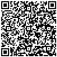 QR Code for bitcoin:bitcoin:bitcoin:bitcoin:bitcoin:bitcoin:bitcoin:bitcoin:bitcoin:bitcoin:bitcoin:dash:Xmg7tuVhPqGASDYGPnKDuXDvcfeSbYES91