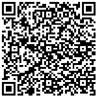 QR Code for bitcoin:bitcoin:bitcoin:bitcoin:bitcoin:bitcoin:bitcoin:bitcoin:bitcoin:bitcoin:bitcoin:dash:Xmg9vEMqcx76XNPa3WxWMfECwrhTtKQicY