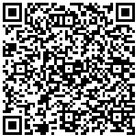 QR Code for bitcoin:bitcoin:bitcoin:bitcoin:bitcoin:bitcoin:bitcoin:bitcoin:bitcoin:bitcoin:bitcoin:dash:XmgB41R5jPyfJktViC6x7XBc3vexwX2YFT
