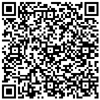 QR Code for bitcoin:bitcoin:bitcoin:bitcoin:bitcoin:bitcoin:bitcoin:bitcoin:bitcoin:bitcoin:bitcoin:dash:XmgDAnsRxTYjVdspuoDaXA3eDZ59YwSkbJ