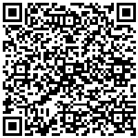 QR Code for bitcoin:bitcoin:bitcoin:bitcoin:bitcoin:bitcoin:bitcoin:bitcoin:bitcoin:bitcoin:bitcoin:dash:XmgDB53fxHSfHEBtTpyxvN1pVSqgiZP43A
