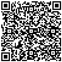 QR Code for bitcoin:bitcoin:bitcoin:bitcoin:bitcoin:bitcoin:bitcoin:bitcoin:bitcoin:bitcoin:bitcoin:dash:XmgGLVBDDLTJ8u9Azu2ePKBLnNDmcMea8F