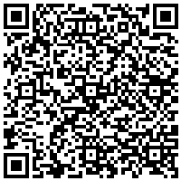 QR Code for bitcoin:bitcoin:bitcoin:bitcoin:bitcoin:bitcoin:bitcoin:bitcoin:bitcoin:bitcoin:bitcoin:dash:XmgHMbCSP4vkdfRKD7rfumkC3BQbEd5irY