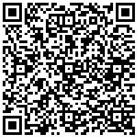 QR Code for bitcoin:bitcoin:bitcoin:bitcoin:bitcoin:bitcoin:bitcoin:bitcoin:bitcoin:bitcoin:bitcoin:dash:XmgHbV1dbGoPHUbNuoh6he66zEPYvgMYZD