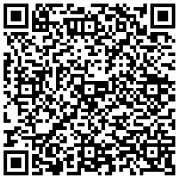 QR Code for bitcoin:bitcoin:bitcoin:bitcoin:bitcoin:bitcoin:bitcoin:bitcoin:bitcoin:bitcoin:bitcoin:dash:XmgJkrEE9QbNP2mPh52rxJtQo7eCBS4ibq