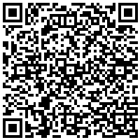 QR Code for bitcoin:bitcoin:bitcoin:bitcoin:bitcoin:bitcoin:bitcoin:bitcoin:bitcoin:bitcoin:bitcoin:dash:XmgML3bDPGNhBpu1asbDddwdF5GCK9dg5c