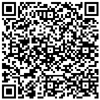 QR Code for bitcoin:bitcoin:bitcoin:bitcoin:bitcoin:bitcoin:bitcoin:bitcoin:bitcoin:bitcoin:bitcoin:dash:XmgP3tBfTcHcKri7PyN21kW9cR7C9aoetf