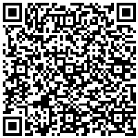 QR Code for bitcoin:bitcoin:bitcoin:bitcoin:bitcoin:bitcoin:bitcoin:bitcoin:bitcoin:bitcoin:bitcoin:dash:XmgPCoYCDohvsyCJbgWSqSFfGhe8BT2LWe