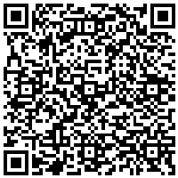 QR Code for bitcoin:bitcoin:bitcoin:bitcoin:bitcoin:bitcoin:bitcoin:bitcoin:bitcoin:bitcoin:bitcoin:dash:XmgQaxkjuJC6bS7F46rdy2pTmFfCDFSnQz