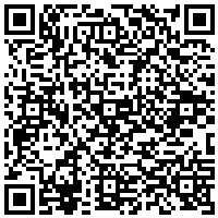 QR Code for bitcoin:bitcoin:bitcoin:bitcoin:bitcoin:bitcoin:bitcoin:bitcoin:bitcoin:bitcoin:bitcoin:dash:XmgUfDvrKAq1eAT8NYEgVRTuRqBidQJv63