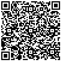 QR Code for bitcoin:bitcoin:bitcoin:bitcoin:bitcoin:bitcoin:bitcoin:bitcoin:bitcoin:bitcoin:bitcoin:dash:XmgXDcnUDLSxtWmSm4jyaeaeRHsAEnTJR9