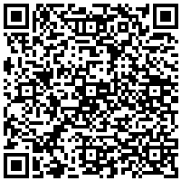 QR Code for bitcoin:bitcoin:bitcoin:bitcoin:bitcoin:bitcoin:bitcoin:bitcoin:bitcoin:bitcoin:bitcoin:dash:XmgXeGABhZ3BCpfdWsjBk2qNAncmfDWDrV