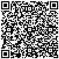QR Code for bitcoin:bitcoin:bitcoin:bitcoin:bitcoin:bitcoin:bitcoin:bitcoin:bitcoin:bitcoin:bitcoin:dash:XmgbvbmToLQYfVihxmHr78munbL2DWuVCt