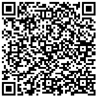 QR Code for bitcoin:bitcoin:bitcoin:bitcoin:bitcoin:bitcoin:bitcoin:bitcoin:bitcoin:bitcoin:bitcoin:dash:Xmgg53aWNkMmDwaBVCiajoKFcex9f8y7XM