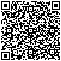 QR Code for bitcoin:bitcoin:bitcoin:bitcoin:bitcoin:bitcoin:bitcoin:bitcoin:bitcoin:bitcoin:bitcoin:dash:XmgkGqQrsfvapDYWofA1Uxfa9JS4bXb8Md